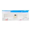 Half facepiece respirator 3M Aura FFP1 Photo 2