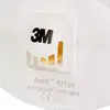 Half facepiece respirator 3M Aura FFP1 Photo 3