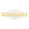 Half facepiece respirator 3M Aura FFP1 Photo 4