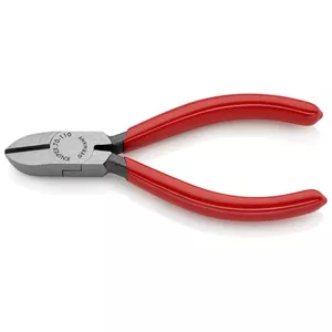 Концевые плоскогубцы Knipex 4003773048138