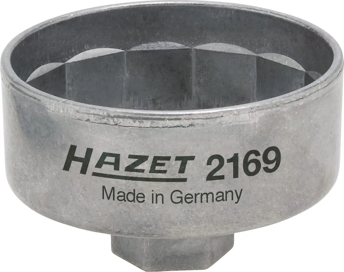 HAZET 2169 Daudzfunkcionāls instrumentu uzgalis uzgriežņu