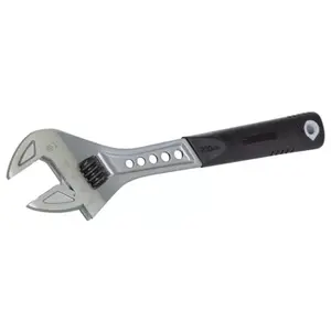 Регулируемый ключ C.K Tools T4365 200