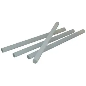 Glue Gun Accessory C.K Tools T6219 125