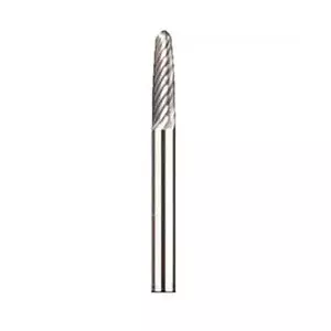 Tungsten Carbide Cutter Speer Tip Dremel 2615991032