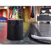 Tape TESA 4611 Black Photo 2