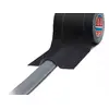 Tape TESA 4611 Black Photo 3