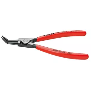 Плоскогубцы для стопорных колец Knipex 46 31 A02