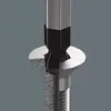 Screwdriver Wera 352 Photo 7