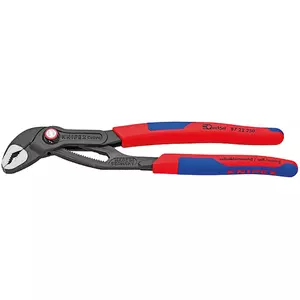 Tongue-and-groove pliers Knipex 87 22 250