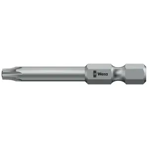 Screwdriver Bit Wera 05060053001