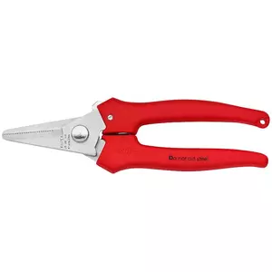Pliers Knipex 95 05 140