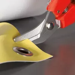 Pliers Knipex 95 05 140 Photo 2