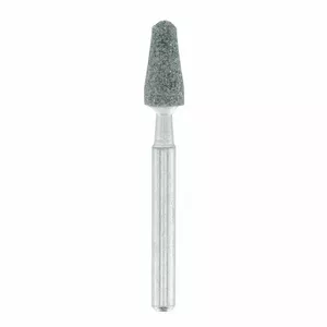 Slīpēšanas akmens Dremel Silicon Carbide Grinding Stone 4.8 mm
