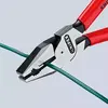 Плоскогубцы Knipex 02 06 180 Photo 3