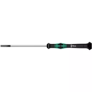 manual screwdriver Wera 05118014001