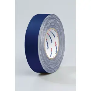 Electrical Tape Hellermann Tyton 712-00500