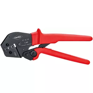 Pliers Knipex 97 52 05