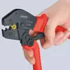 Uzgriežņi Knipex 97 52 05 Photo 2