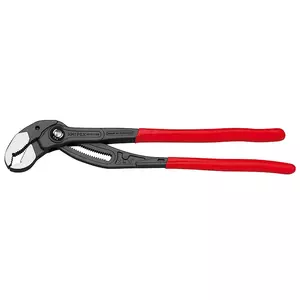 Slip-joint pliers Knipex Cobra XL