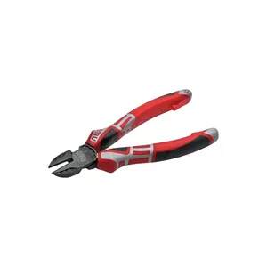 NWS 134-69-160 кабельный резак Hand cable cutter