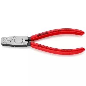 Pliers Knipex KP-9761145A