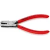 Плоскогубцы Knipex KP-9761145A Photo 2