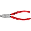 Плоскогубцы Knipex KP-9761145A Photo 3