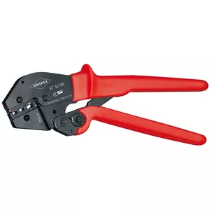 Pliers Knipex 97 52 06