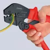 Pliers Knipex 97 52 06 Photo 3