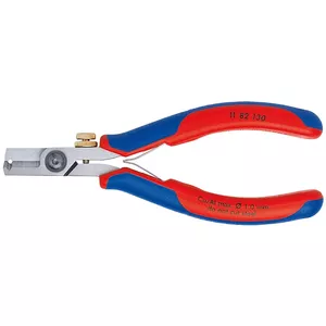 Cable stripper Knipex 11 82 130
