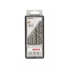 Brad Point Drill Bit Set Bosch 2607019923 Photo 2