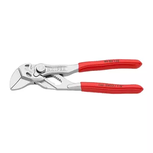 Slip-joint pliers Knipex 86 03 125