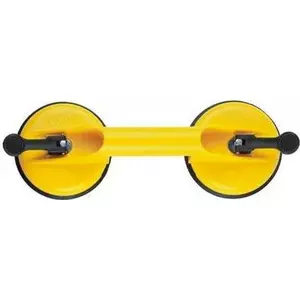 Tool Accessories C.K Tools T5082