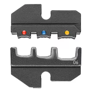Cable crimper Knipex 97 49 06