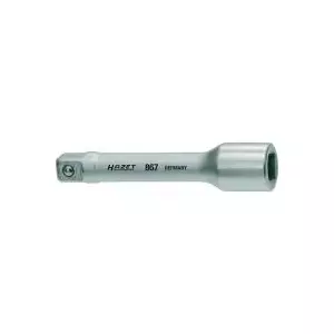 Удлинитель для головок Hazet 919-5, привод 1/2" вход, 1/2" выход