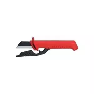 Cable stripper Knipex 98 56