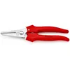 Uzgriežņu knaibles Knipex 95 05 190 Photo 2
