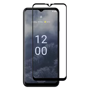 Screen protector SCREENOR Nokia 1 pc(s)