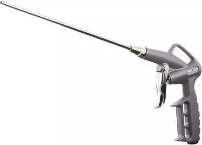 Gaisa pūtējs Aerotec 200540, 1/4" (6