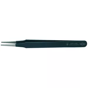 Tweezers Knipex 92 58 74 ESD