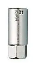 Spark Plug Socket Proxxon 23 442 — professional spark plug wrench accessory
