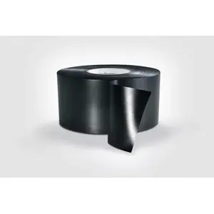 Electrical Tape Hellermann Tyton 710-00802 24 pcs
