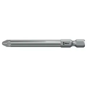 Bits Wera 855/4 Z