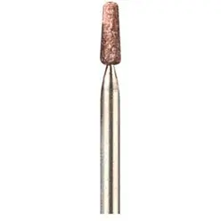 Rotācijas instrumenta uzgalis Dremel 997, 26150997JA