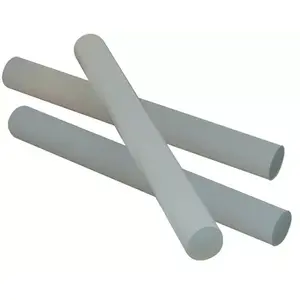 Glue Gun Accessory C.K Tools T6218 25
