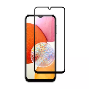 Защитное стекло SCREENOR Samsung Galaxy A15 5G 15 4G NFC