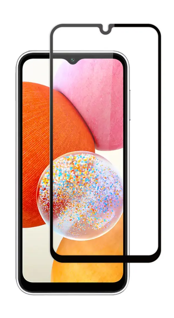 Screenor aizsargstikls priekš Samsung Galaxy A15