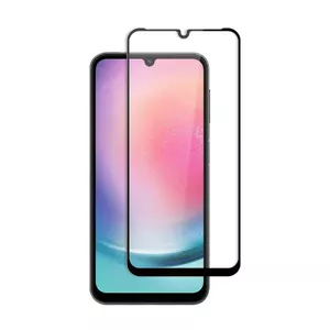 Защитное стекло SCREENOR Samsung Galaxy A25 5G NFC