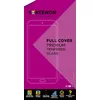 Ekrāna aizsargs SCREENOR Samsung Galaxy A25 5G NFC Photo 2