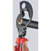 Ручной кабельный резак Knipex 95 36 250 Photo 2